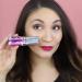 BoostLash Eyelash Growth Serum 7.5 ML - Longer Thicker Fuller Lashes in 30 Days. Made in USA with Premium Grape Stem Cell Ingredients - Buy Online on GoSupps.com
