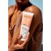 Buy Acure Mineral Sunscreen SPF 50 - 100% Vegan with Squalane & Zinc Oxide | Eco-Friendly & International Shipping - Buy Online on GoSupps.com