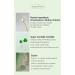 Derma Ectocica 12 Serum 75ml - Premium Skincare for Radiant Skin | International Shipping Available - Buy Online on GoSupps.com