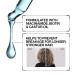 Redken Extreme Length Treatment Mask with Biotin & Castor Oil - 8.5 Fl Oz - Buy Online on GoSupps.com