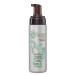 Bain De Terre Rise N Shine White Willow Volumizing Foam 6.7 Fluid Ounce