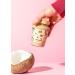 KoRo Organic Flavored Tahini: Silky Smooth Ground Sesame Paste for Baking & Asian Dishes - High Fiber & Protein, Nut-Free, Gluten-Free - Coconut Flavor - Buy Online on GoSupps.com