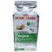 ROYAL CANIN Dog Food Mini Exigent 2 kg