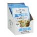 Watkins Organic Ranch Salad Dressing Mix, 0.85 oz. Packets, 12-Pack Ranch - Organic 0.85 Ounce (Pack of 12)