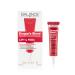 Balance Active Formula Dragons Blood Instant Eye Lift Balm (15ml) - Firming & Tightening. Revitalising & Hydrating.