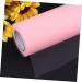 COHEALI 2pcs 6 25 Ribbon Wedding Fabric Bows Poly Mesh Ribbon roll Craft Supplies Christmas - Buy Online on GoSupps.com