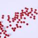 1728 Pieces Nail Crystals Nail Jewels Red Rhinestones Round Beads Flatback Glass Charms Gems Stones with 6 Sizes Diamonds for Nails Decoration Clothes Shoes Phone Case - Mixed SS4 5 6 8 10 12 big red - Buy Online on GoSupps.com