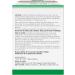 A.Vogel Echinaforce Junior Chewable Tabs - Cold & Flu Relief for Kids 2+ | 180 Organic Echinacea Tabs - Buy Online on GoSupps.com