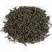 Organic Solaris Tea King of Pu Erh 100g Loose Whole Leaf Black Tea - Pack of 1 - Buy Online on GoSupps.com