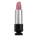 L'Or al Paris Crushed Foil Lipstick 9 Burnished - Long-Lasting Color 4.3g | International Shipping Available - Buy Online on GoSupps.com