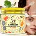 Lanolin Cream Natural Lanolin Cream for Itchy Dry Skin Organic Lanolin Oil Anti-Cracking Moisturizing & Soothing Balm for Skin Face and Neck & D collet Body Firming Skin Care Wind and Harsh - Buy Online on GoSupps.com