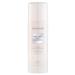 Novasan Body Wrap Set | Anti-Cellulite & Fat Depot Treatment | Intensive Orange Skin Care | Results in 4 Weeks | Contour Gel & Foil Included - Buy Online on GoSupps.com