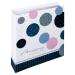 walther Design Photo Album Blue 200 Photos 13 x 18 cm Memo Album Amazing Memories ME-487-L 200 photos 13 x 18 cm Blue
