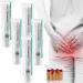 Herbal Hemorrhoid Cream Medilisk Herbal Hemorrhoid Cream Medilisk Herbal Hemorrhoid Cream Herbal Hemorrhoids Cream Medilisk Hemorrhoids Cream for Men and Women (5PCS)