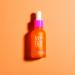 Nip + Fab Vitamin C Fix Booster Face Drops Moisturizing Hydrating Antioxidant Face Brightener for Skin Brightening and Toning with Acai Fruit Extract and Panthenol 30 ml - Buy Online on GoSupps.com