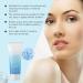 Facial Sunscreen - UV Blocking Facial Moisturizer - 4-in-1 Refreshing Sunscreen for All Skin Types Ideal for Travel & Sports 80g - Buy Online on GoSupps.com