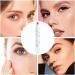 Eye Shadow Sticks Shimmer Long-Lasting Cream Highlighter Stick | Eye Brightening Shadow For Wedding Dating Business Trip Camping Daily Life 5 - Buy Online on GoSupps.com