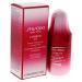 Shiseido Ultimune Power Infusing Eye Concentrate 0.54 Fl Oz - Revitalize and protect your delicate eye area - Buy Online on GoSupps.com