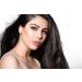 Colourlit Liquid Matte Lipstick - Smudge Proof, Long Lasting Color, Matte Finish - 0.16 Fl Oz (Stunner) - Buy Online on GoSupps.com