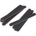 Jiklophg 10 Pieces Thin Abrasive for Professional and Artistic Nails - Buy Online on GoSupps.com