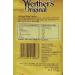 Werthers Original Butter Candies 135g Bag - Buy Online on GoSupps.com