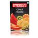 Everest Masala Powder - Chaat - 100 g