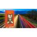 BADERs Guarana Fitgum - 3x24 Chewing Gum Drag es with Guarana Caffeine | International Shipping - Buy Online on GoSupps.com