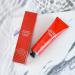 Hand Cream 75 ml Moisturising and Nourishing Hand Care Cream for Women and Men Repairing Travel Day and Night Soothing - Buy Online on GoSupps.com