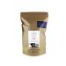 PHARMADUS LA TETERA AZUL Blue Oolong Tea With Saffron The authentic and most prized Oolong tea Slimming infusion 25 pyramids