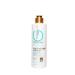 Scalp BB Anti-Aging Conditioner 250ml 8.5 oz 8.5 Fl Oz (Pack of 1)