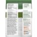 Knorr Professional Broccoli Cheddar Soup Mix Gluten Free Broccoli 595 g (Pack of 1) - Buy Online on GoSupps.com