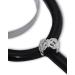 QUINNLYN & CO. Butterfly Stethoscope Charm - Elegant RN Nurse Gift | Embrace Beauty & Transformation - Buy Online on GoSupps.com