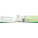 Fairvital | Alkaline formula powder - with calcium magnesium potassium zinc iron copper molybdenum chromium and selenium - VEGAN - 250g - Buy Online on GoSupps.com