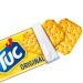 TUC Classic Salted Biscuits 100g - Crunchy Snack Crackers | Perfect for Snacking | International Shipping Available - Buy Online on GoSupps.com