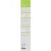 SVR Sebiaclear Active Acne Cream 40ml - Fast-acting Solution for Clear Skin | 1.35 Fl Oz (Pack of 1) - SVR0100027 - Buy Online on GoSupps.com