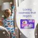 Fleecy Fabric Softener Dryer Sheets - For Irresistibly Soft & Static-Free Clothes | Paraben & Phosphate Free | Softener for Laundry | Relax 80 Sheets - Buy Online on GoSupps.com