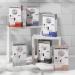 Nioxin System 2 Loyalty Kit: Natural Hair Treatment for Progressed Thinning | Scalp Therapy | Hair Thickening Treatment - 3-Part System - Buy Online on GoSupps.com