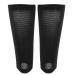 Thigh Slimmer Wraps for Women | Compression Sleeve for Exercise & Workout | Slimming Thigh Shaper - Buy Online on GoSupps.com