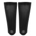 Sonew Women Thigh Sleeve Slimming Thigh Wraps Slimming Compression Leg Wrap Compression Sleeve Thigh Slimmer Shaper Breathable Weight Loss Shapewear for Women Black