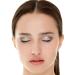 OSALADI Invisible Eyelid Stickers - 4 Rolls Eye Lift Tape for Double Eyelid Enhancement | Perfect for All Skin Types - Buy Online on GoSupps.com
