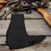 Nimomo Shooting Shoulder Pads | Recoil Protection for Shooting & Hunting | Shockproof Outdoor Sports Gear - Buy Online on GoSupps.com