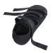 Post Op Shoe for Broken Foot | Adjustable Orthopedic Surgical Walking Shoe | Recovery Cast Shoe for Fractures & Sprains - Left/Right Foot - Buy Online on GoSupps.com
