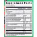 Equate Multivitamin Gummies for General Health Natural Fruit 300 Count Pack 01 + Sticker - Buy Online on GoSupps.com