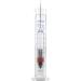 ARKA AR ometer Set - Precision Density Measurement for Seawater Aquariums | Thermometer & Borosilicate Glass Measuring Cylinder | International Shipping Available - Buy Online on GoSupps.com