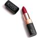  Inglot Inglot Kiss Catcher Lipstick Collection Lipstick Creamy Discreet Formula Tango Red 905 - Buy Online on GoSupps.com