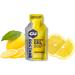 GU Roctane Energy Running Gels - 4 Gel Taster Pack - Sports Energy Gels For Running Cycling Triathlon (4 x 32g Sachets) (Lemonade) - Buy Online on GoSupps.com