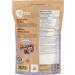 Yupik Coco Almond Crunchy Bites 113 g Gluten-Free Kosher Non-GMO Maple Glazed Snack Coconut Clusters with Almonds Chocolate Quinoa Puffs & Pumpkin Seeds Nutritious Healthy Snacks - Buy Online on GoSupps.com