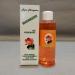 Sindolor Presents REGENERATIVE Rosehip Oil - Buy Online on GoSupps.com