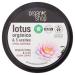Indian Lotus body cream 250 ml