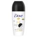 Dove Advanced Care Invisible Dry Anti-perspirant Deodorant with Triple Moisturising technology roll-on for 48 hours of protection 50 ml
